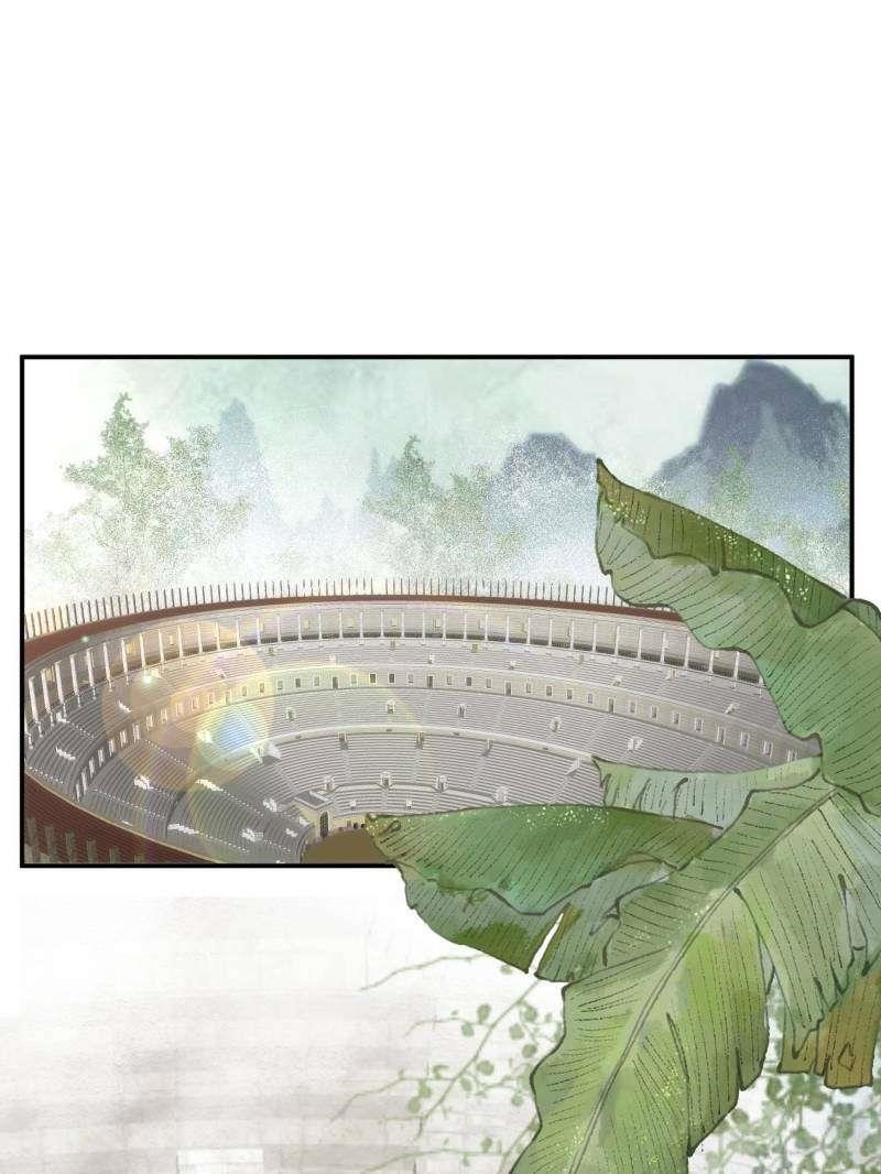 The Ghostly Doctor Chapter 556 - Page 8