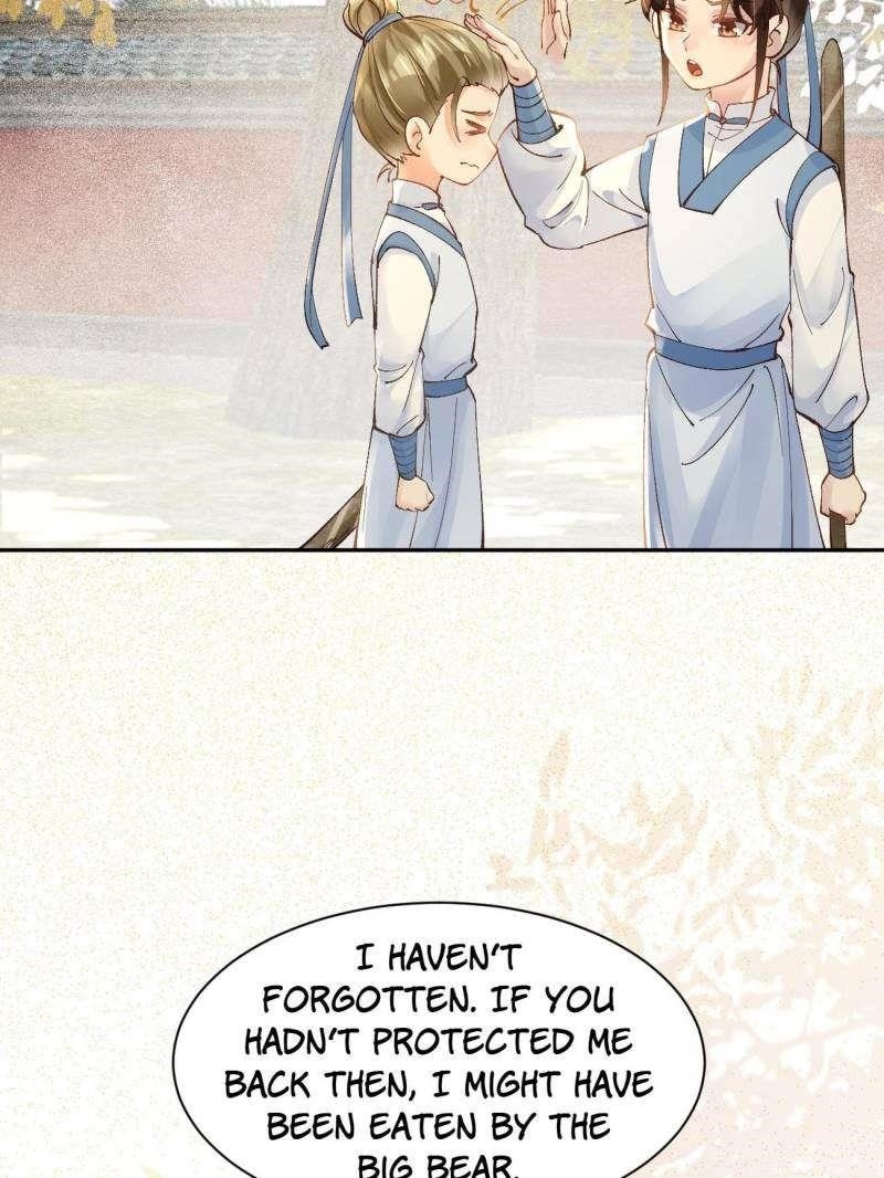 The Ghostly Doctor Chapter 557 - Page 10