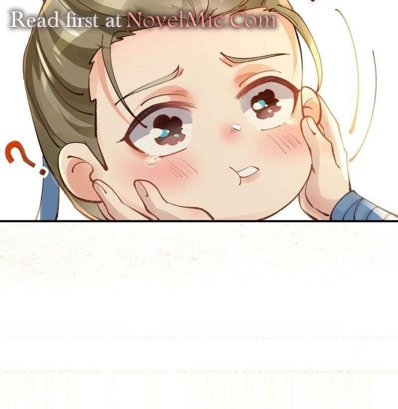 The Ghostly Doctor Chapter 557 - Page 13