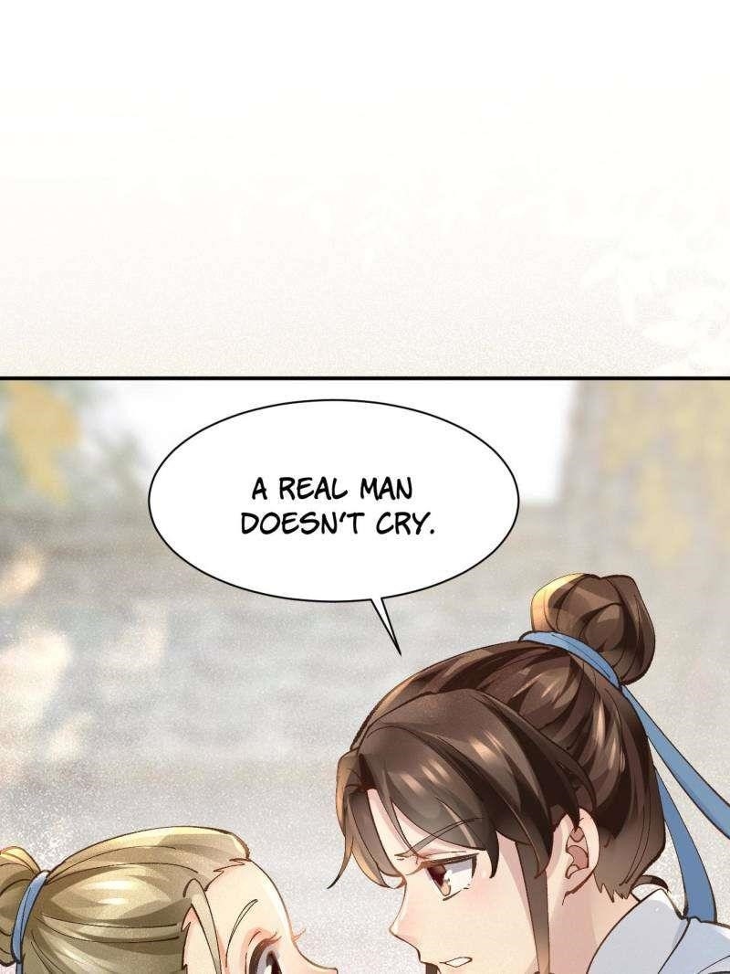 The Ghostly Doctor Chapter 557 - Page 14