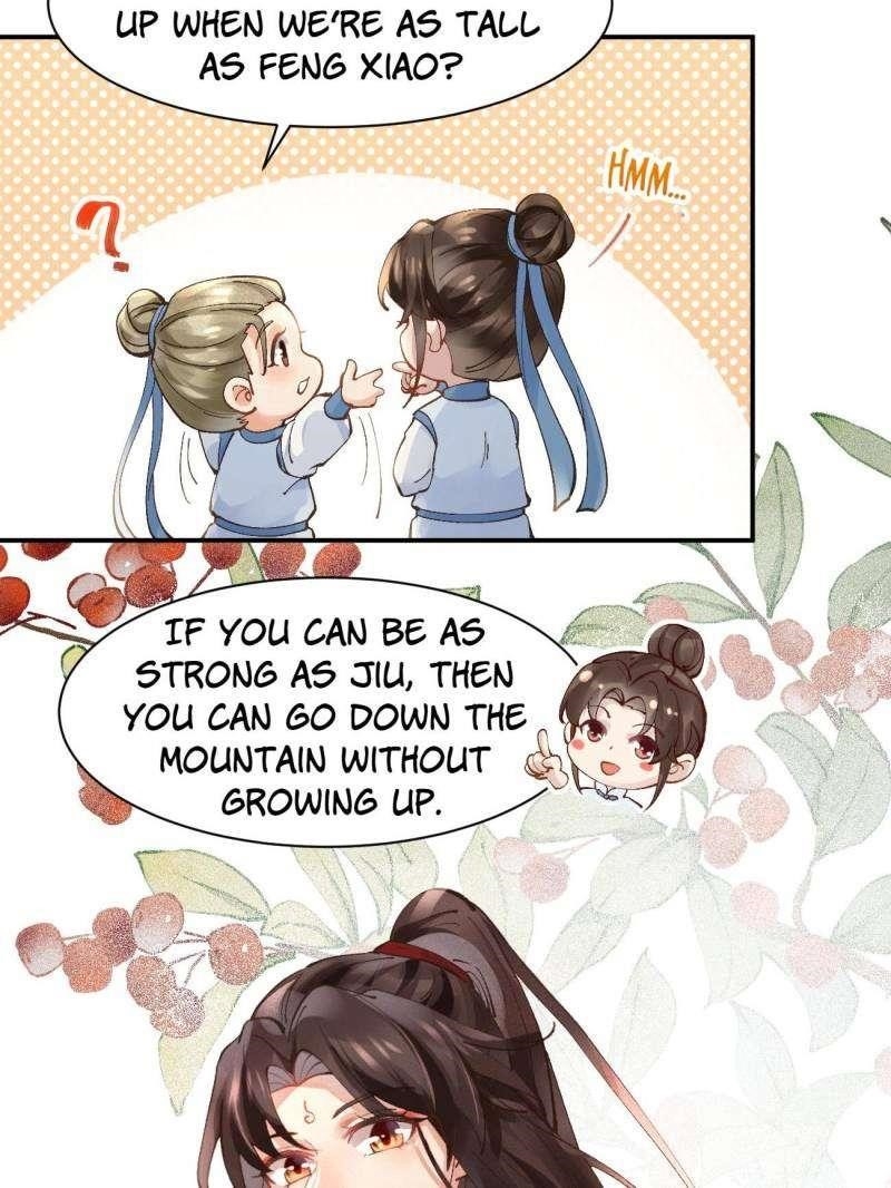 The Ghostly Doctor Chapter 557 - Page 18