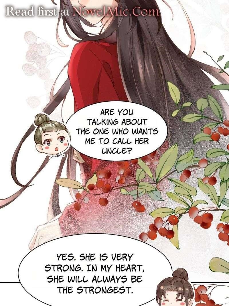 The Ghostly Doctor Chapter 557 - Page 19