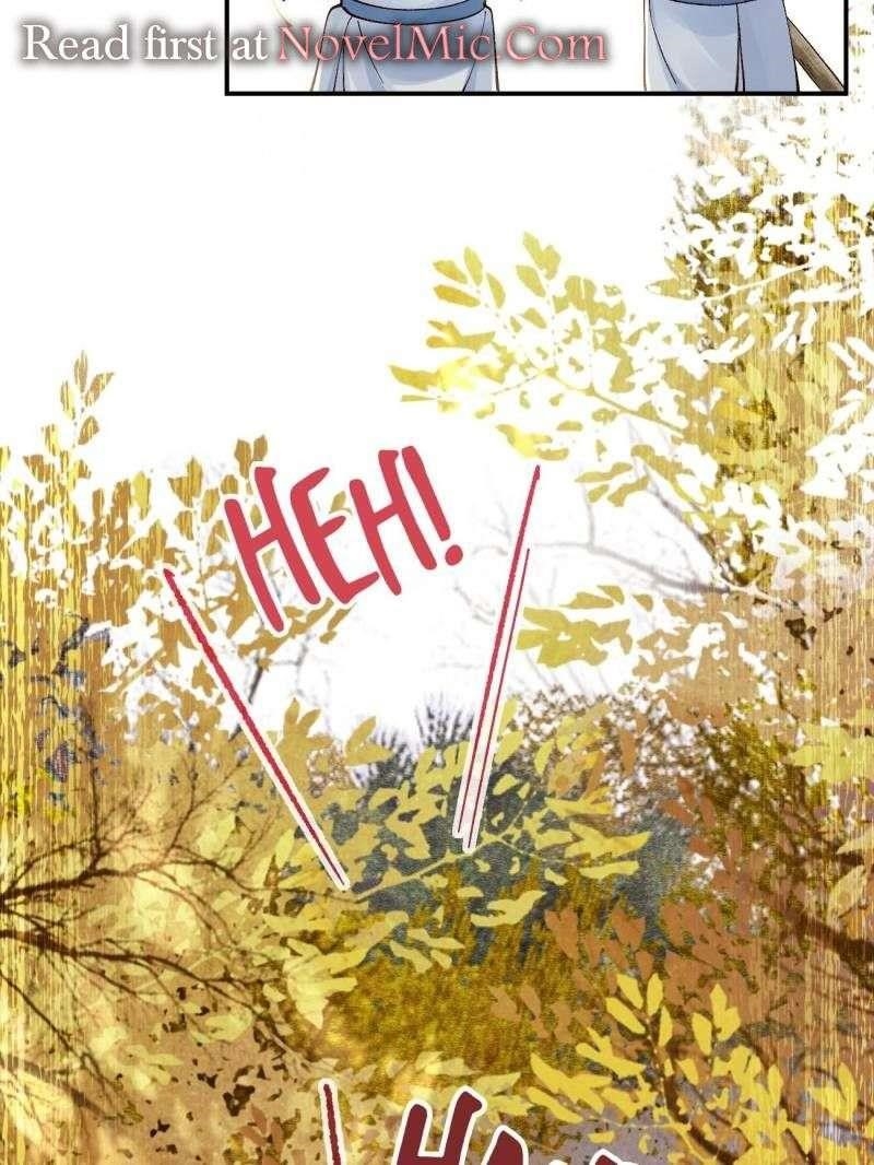 The Ghostly Doctor Chapter 557 - Page 23