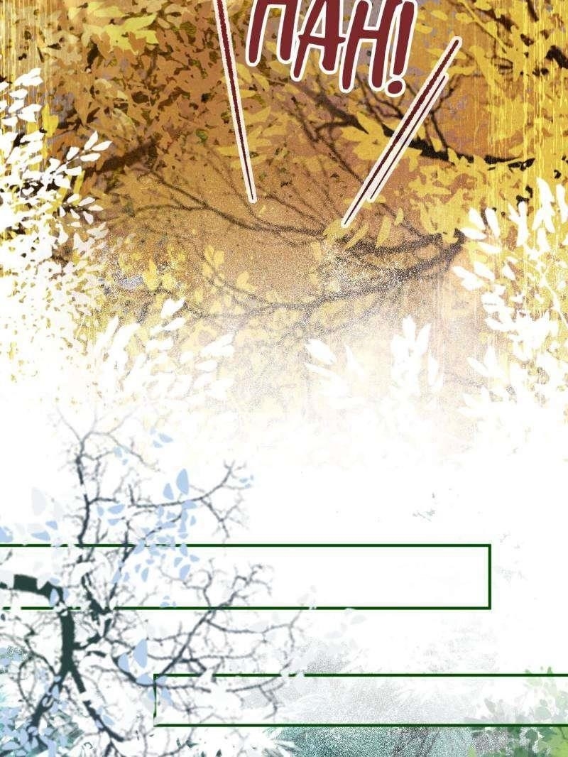 The Ghostly Doctor Chapter 557 - Page 24