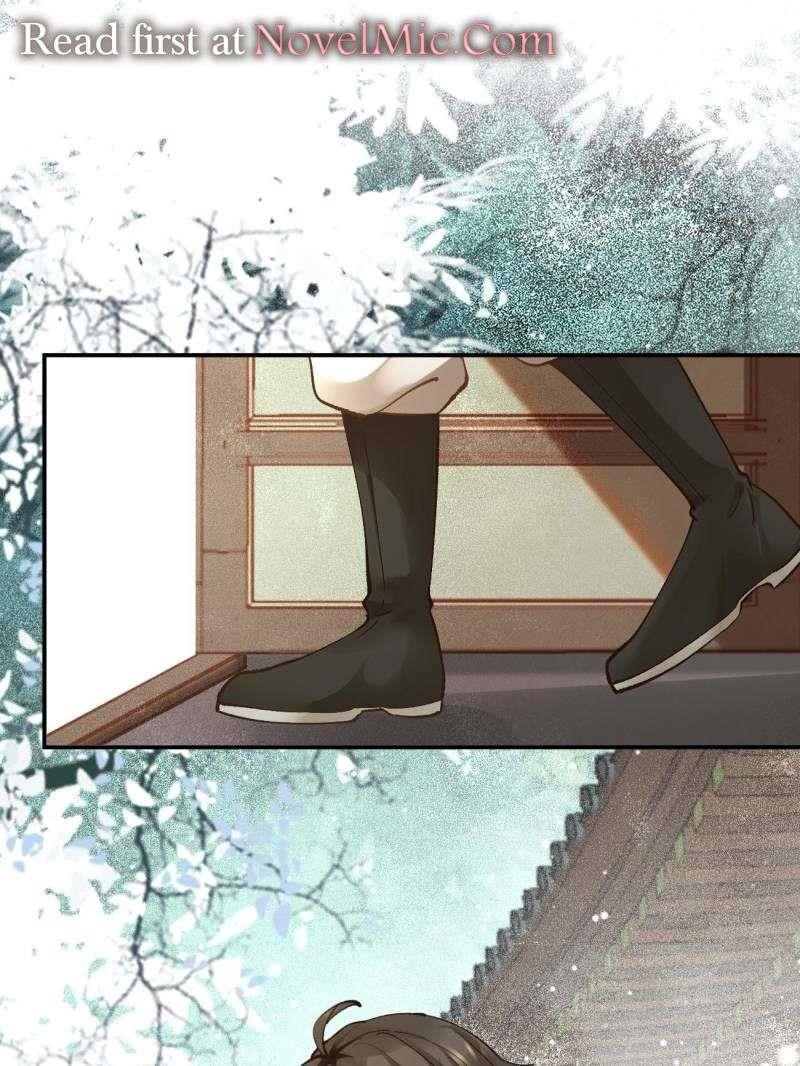 The Ghostly Doctor Chapter 557 - Page 27