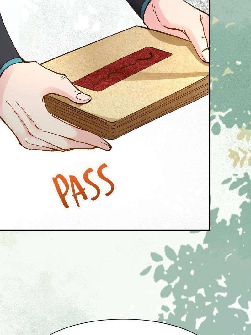 The Ghostly Doctor Chapter 557 - Page 30