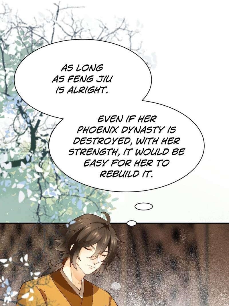 The Ghostly Doctor Chapter 557 - Page 34