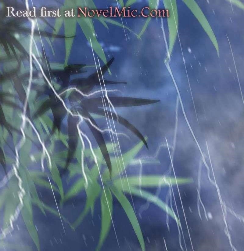 The Ghostly Doctor Chapter 557 - Page 39