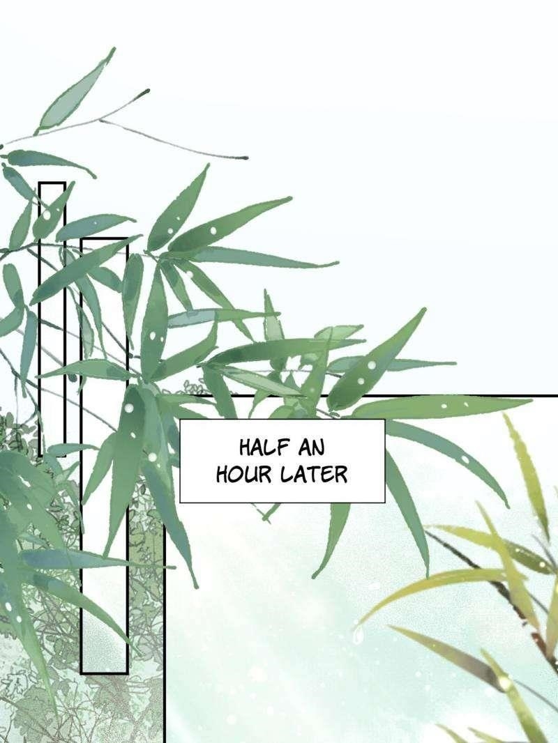 The Ghostly Doctor Chapter 557 - Page 40