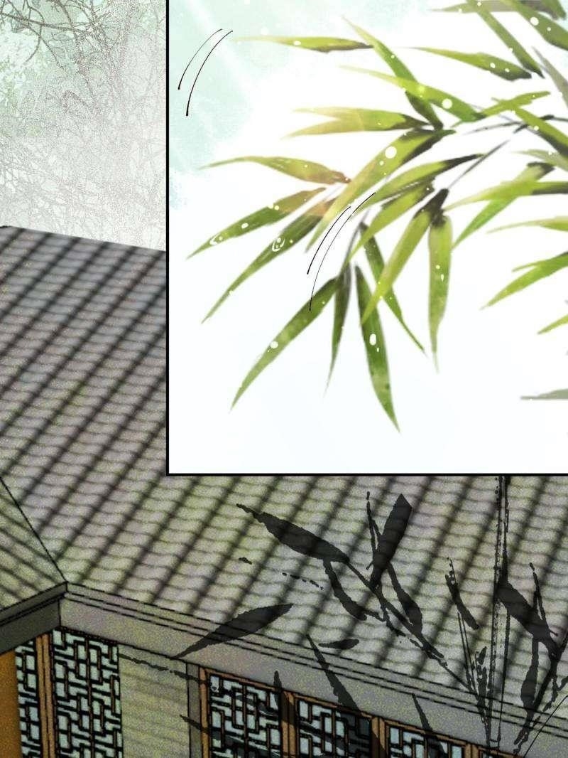 The Ghostly Doctor Chapter 557 - Page 41