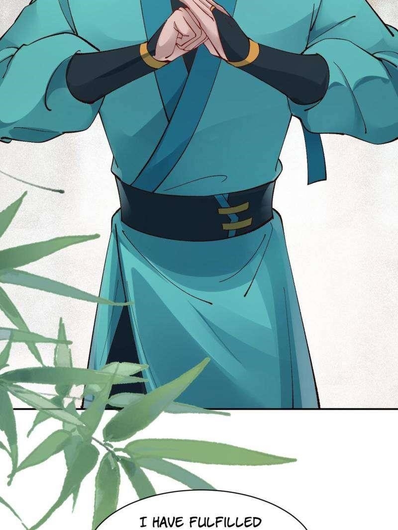 The Ghostly Doctor Chapter 557 - Page 44