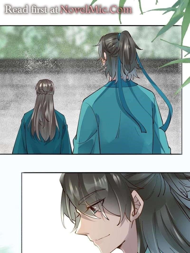 The Ghostly Doctor Chapter 557 - Page 49