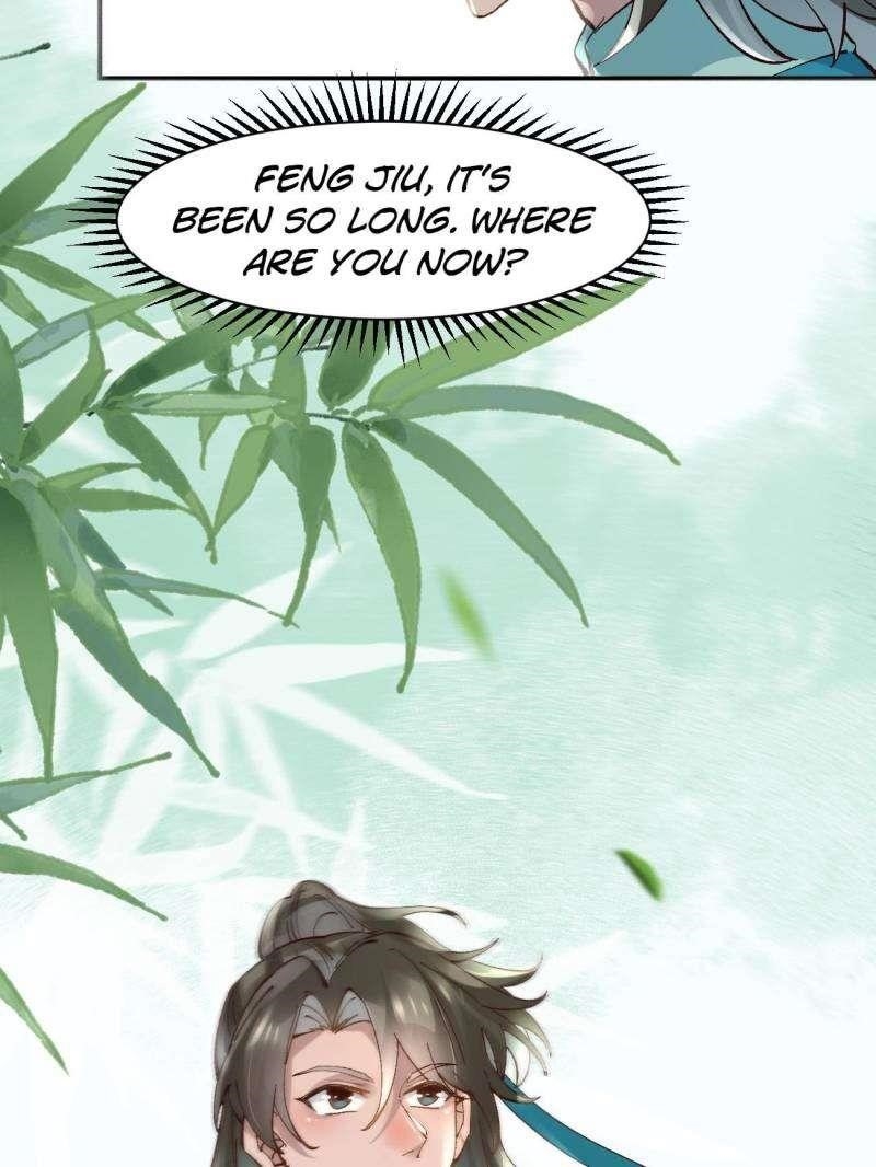 The Ghostly Doctor Chapter 557 - Page 50