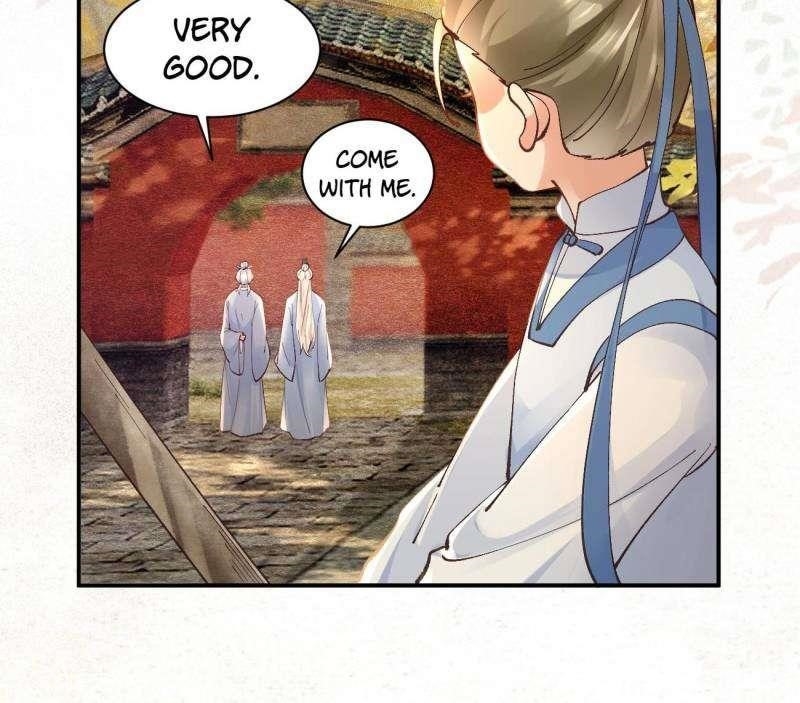 The Ghostly Doctor Chapter 557 - Page 7