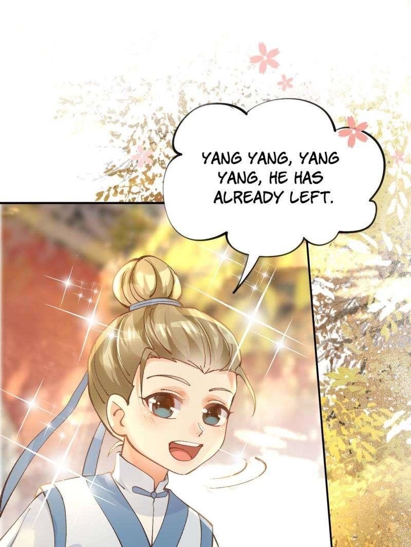 The Ghostly Doctor Chapter 557 - Page 8