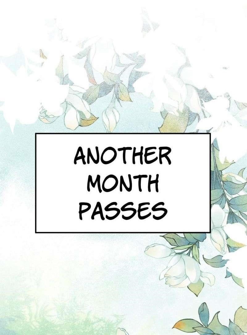 The Ghostly Doctor Chapter 558 - Page 1