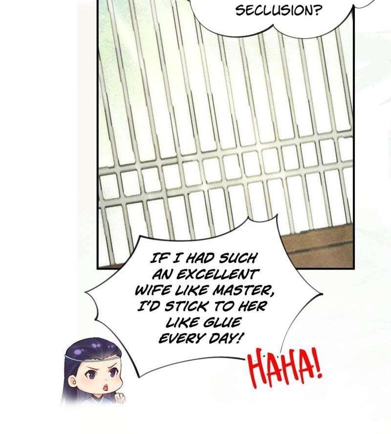 The Ghostly Doctor Chapter 558 - Page 14