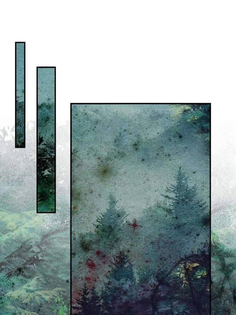 The Ghostly Doctor Chapter 558 - Page 15