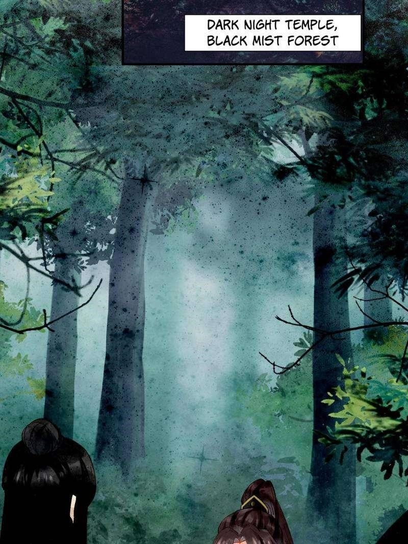 The Ghostly Doctor Chapter 558 - Page 16