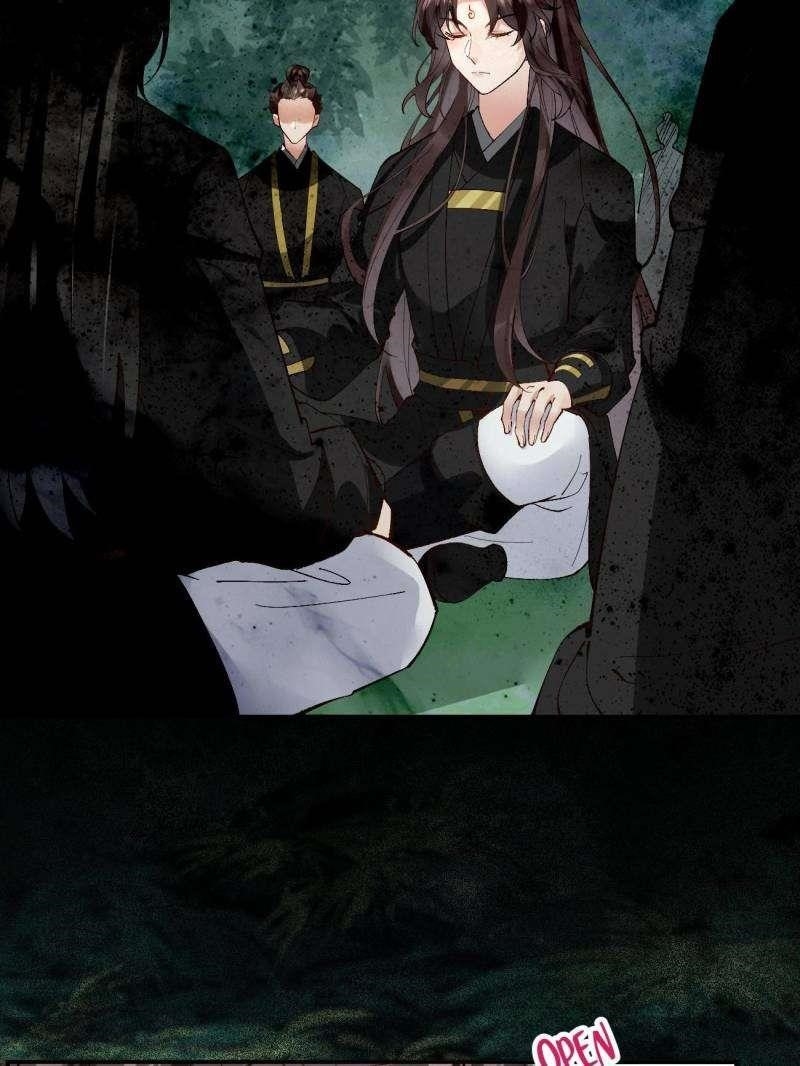 The Ghostly Doctor Chapter 558 - Page 17