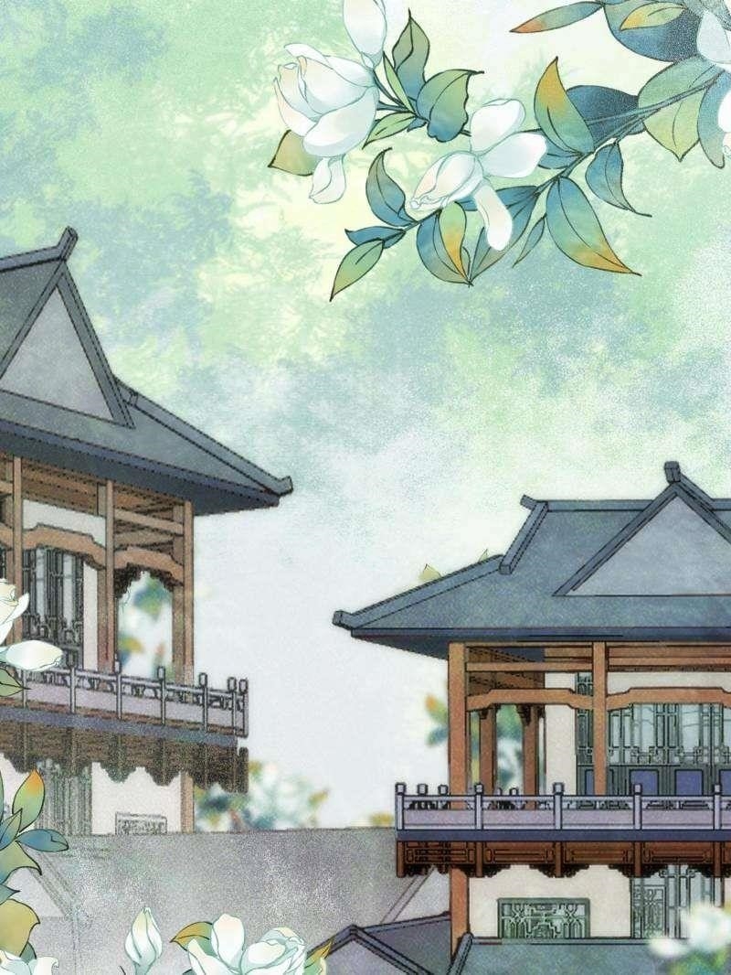 The Ghostly Doctor Chapter 558 - Page 2