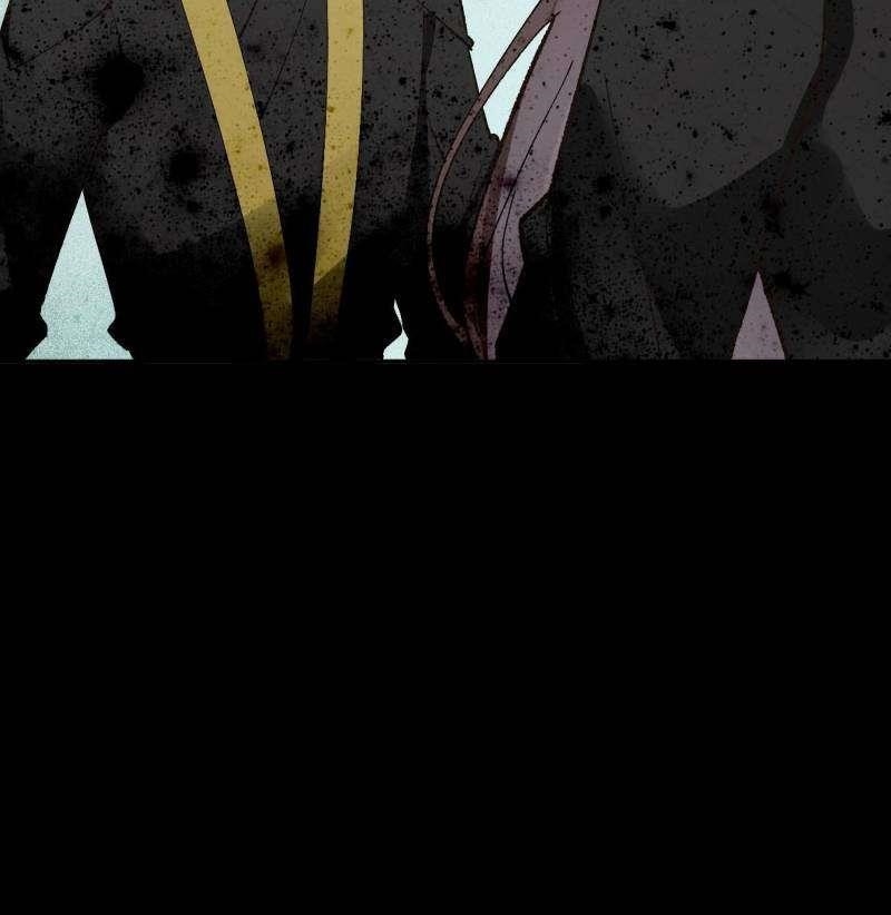 The Ghostly Doctor Chapter 558 - Page 26