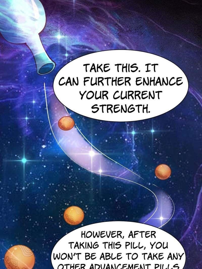 The Ghostly Doctor Chapter 558 - Page 33