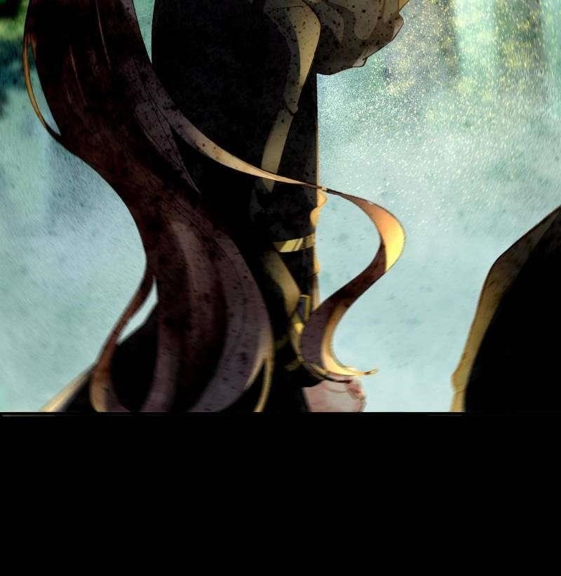 The Ghostly Doctor Chapter 558 - Page 38