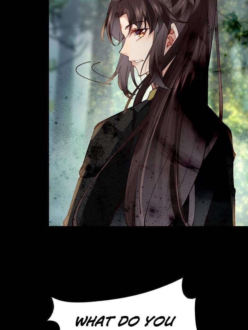 The Ghostly Doctor Chapter 558 - Page 44