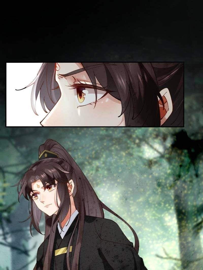 The Ghostly Doctor Chapter 558 - Page 46