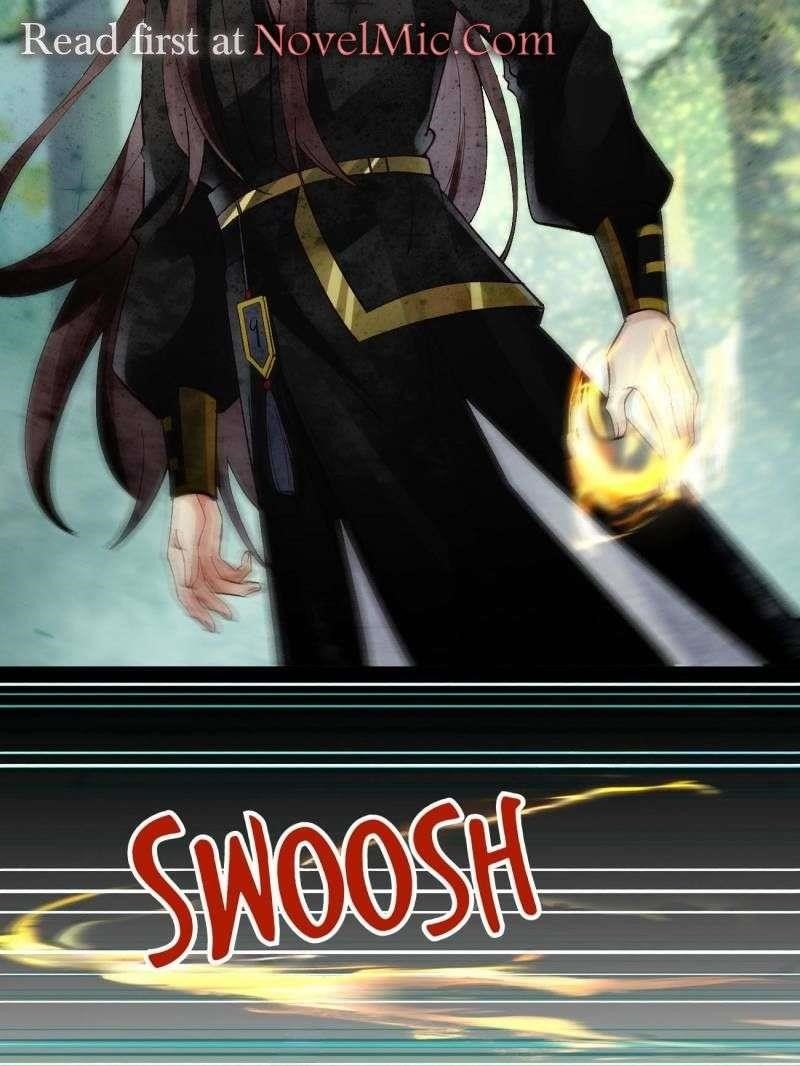 The Ghostly Doctor Chapter 558 - Page 47