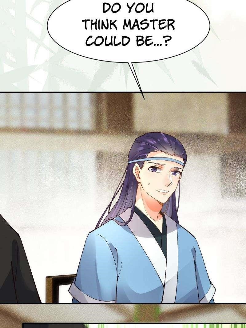 The Ghostly Doctor Chapter 558 - Page 5