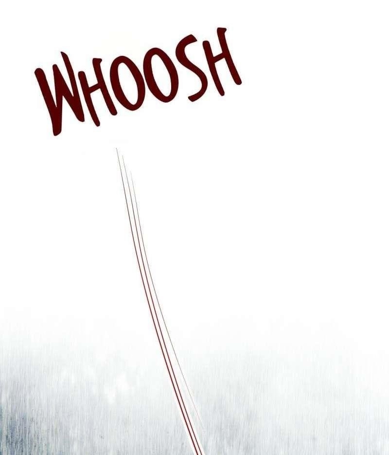 The Ghostly Doctor Chapter 559 - Page 1