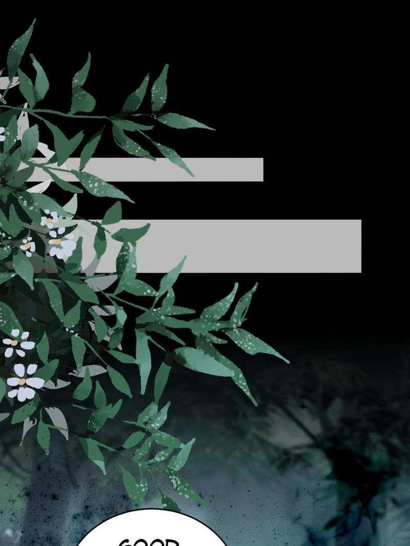 The Ghostly Doctor Chapter 559 - Page 10