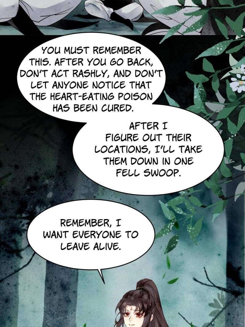 The Ghostly Doctor Chapter 559 - Page 12