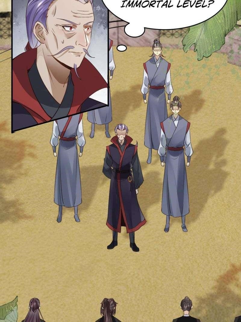 The Ghostly Doctor Chapter 559 - Page 17