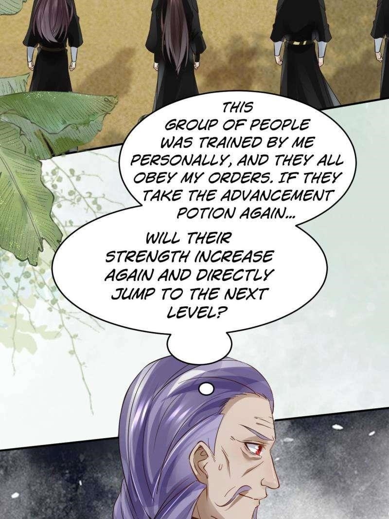 The Ghostly Doctor Chapter 559 - Page 18