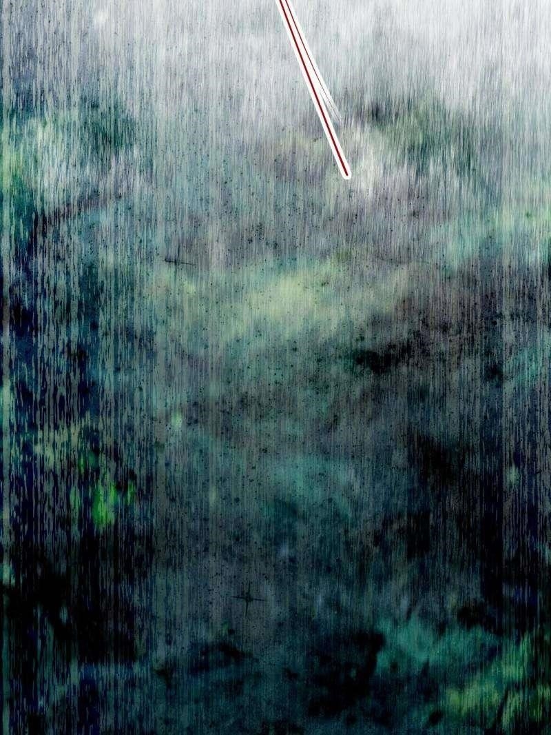 The Ghostly Doctor Chapter 559 - Page 2