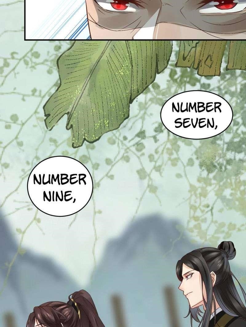 The Ghostly Doctor Chapter 559 - Page 20