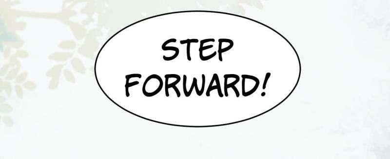 The Ghostly Doctor Chapter 559 - Page 22