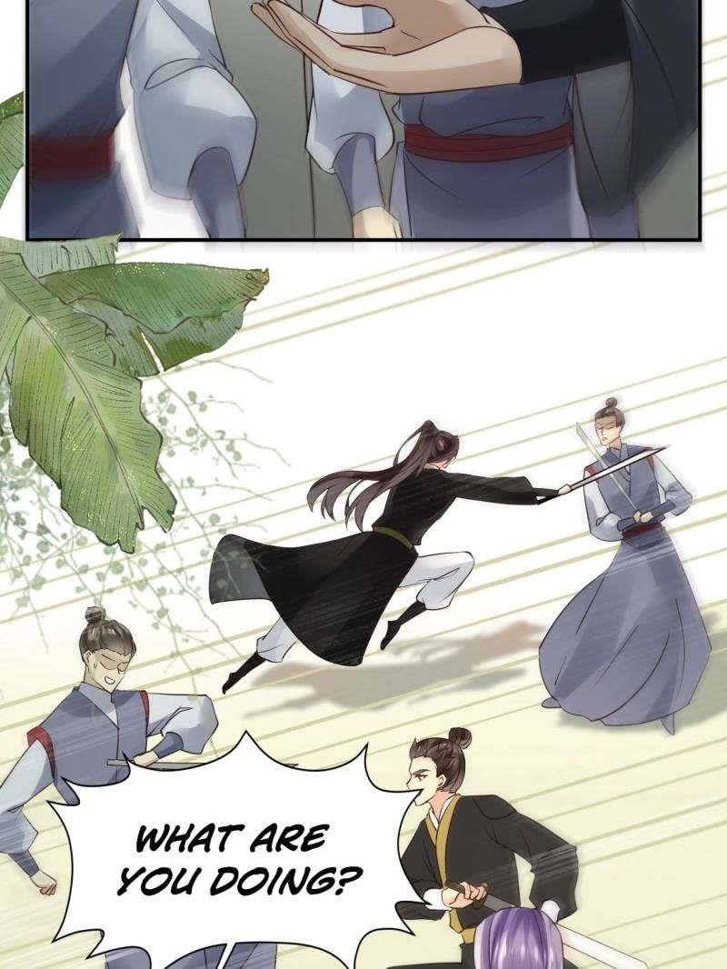 The Ghostly Doctor Chapter 559 - Page 24