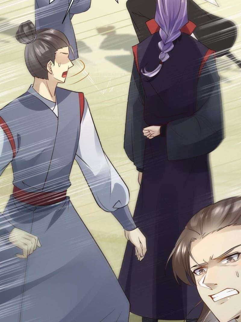 The Ghostly Doctor Chapter 559 - Page 25