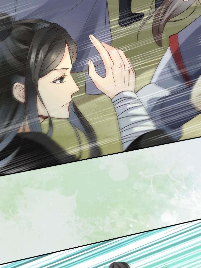 The Ghostly Doctor Chapter 559 - Page 26