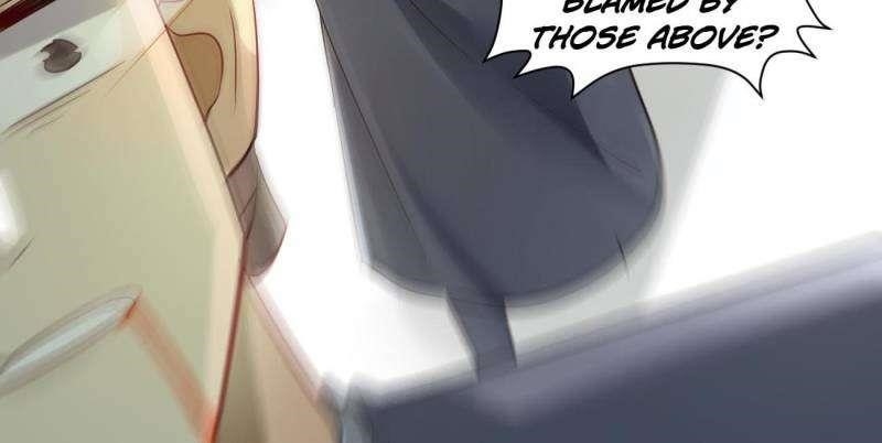 The Ghostly Doctor Chapter 559 - Page 29