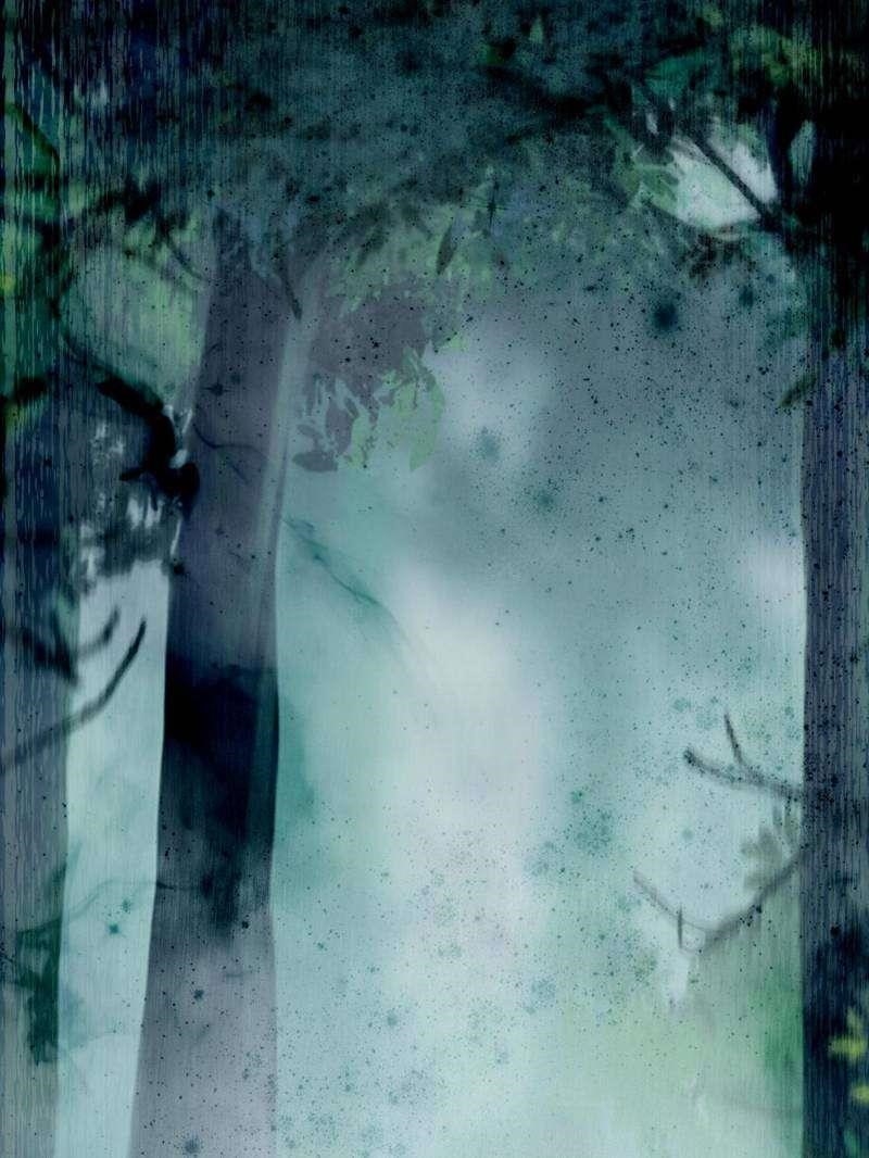 The Ghostly Doctor Chapter 559 - Page 3