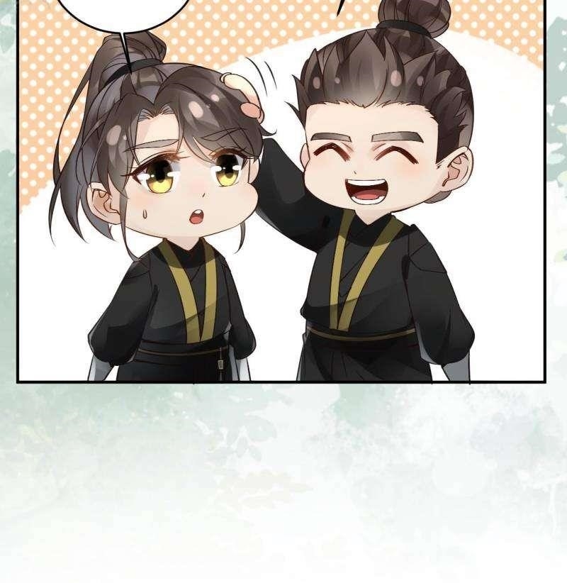 The Ghostly Doctor Chapter 559 - Page 35