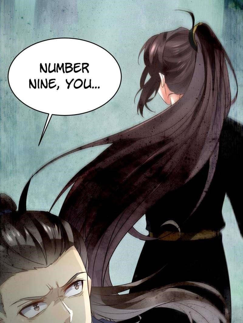 The Ghostly Doctor Chapter 559 - Page 4