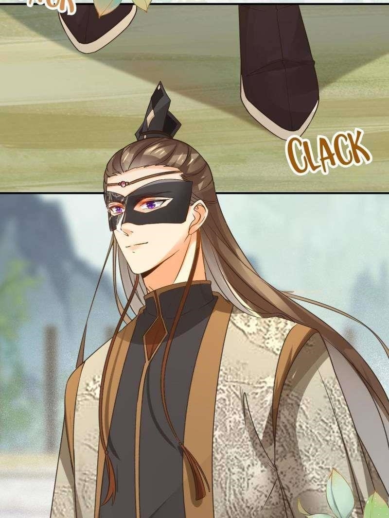 The Ghostly Doctor Chapter 559 - Page 41