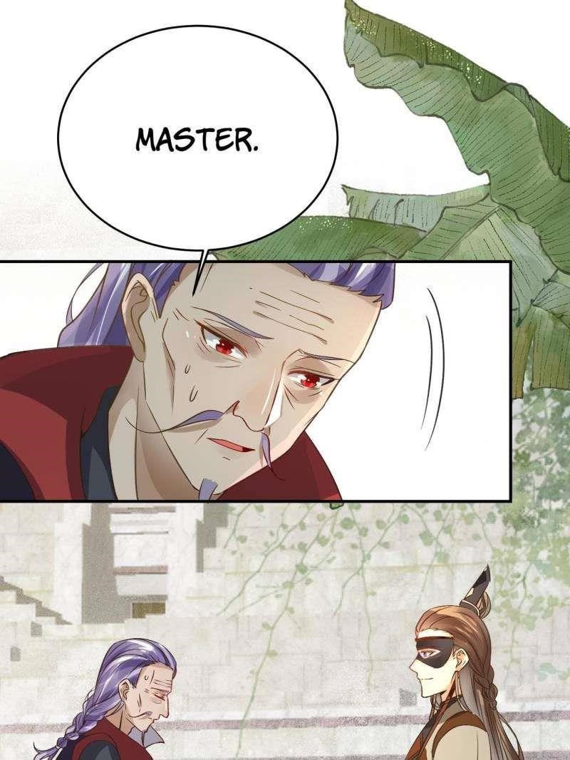 The Ghostly Doctor Chapter 559 - Page 43