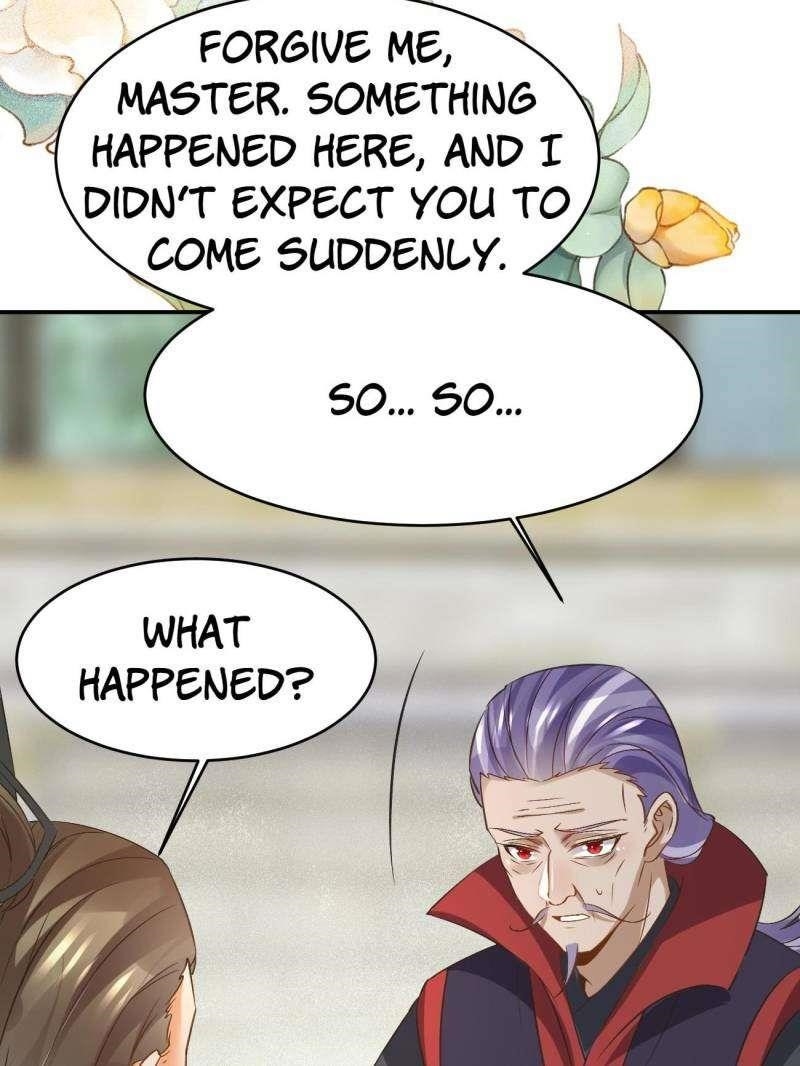 The Ghostly Doctor Chapter 559 - Page 45